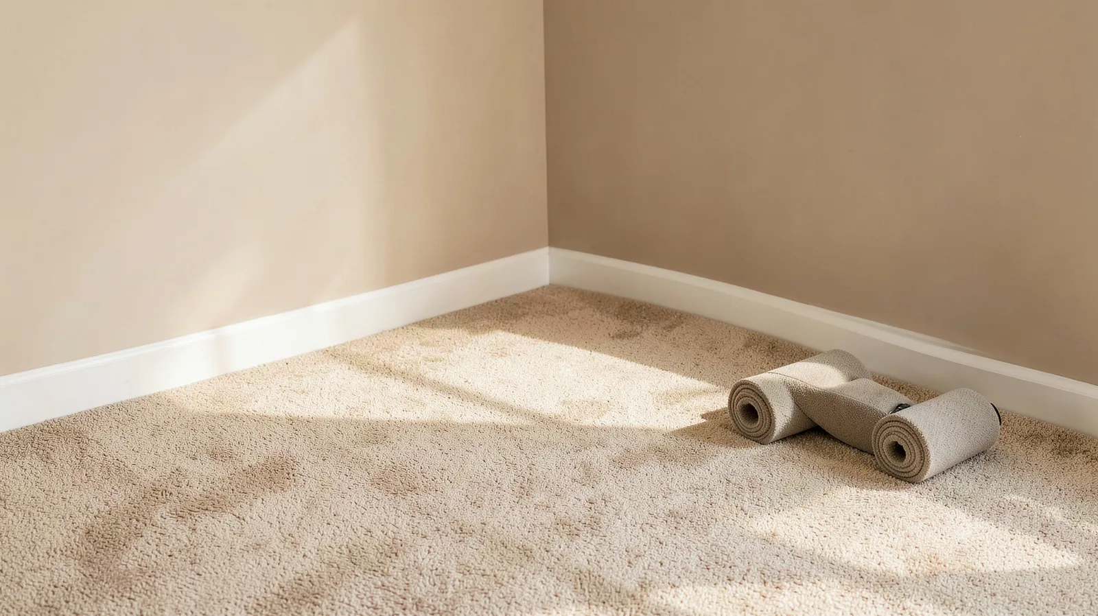Carpet Installation in Bitely, MI near me